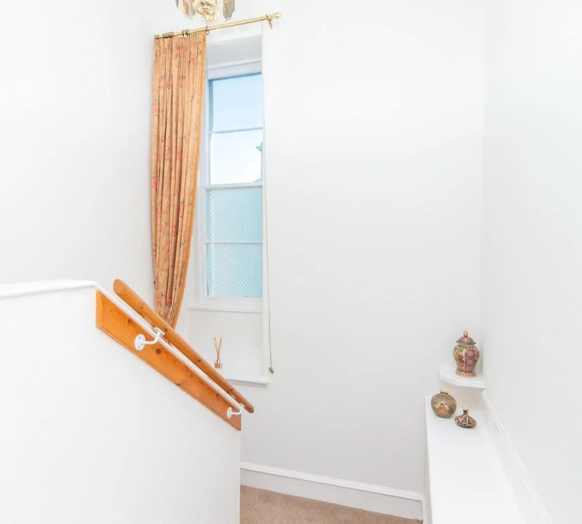 Riverview Upper Apartment Newport-On-Tay United Kingdom