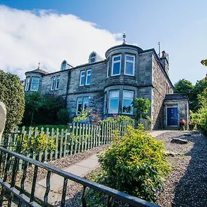 4* Bed & Breakfast Lillian